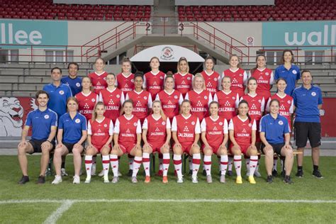 fc winterthur frauen